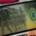 Jovens que completam 18 anos em 2020 devem fazer o Alistamento Militar Online até 30 de junho