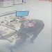 Homem armado assalta supermercado, no Centro de Nova Trento