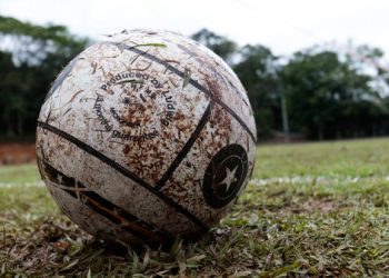 Competições esportivas seguem suspensas em Santa Catarina