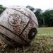 Competições esportivas seguem suspensas em Santa Catarina