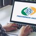 Correções na aposentadoria podem ser feitas pelo site do INSS