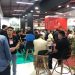 Seincc, feira que ocorreria em setembro, é cancelada devido à pandemia