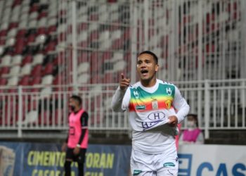 Após notificação da Vigilância em Saúde, FCF decide adiar jogos do Catarinão