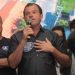Novo presidente do PP de São João Batista é Adriano Ramos