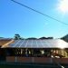 Epagri elabora projetos para financiar energia solar às famílias rurais