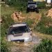 Jeep Clube projeta realização de “mini Fenajeep” no município