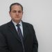 Pingos e respingos: Leoncio Cypriani é mais um pré-candidato