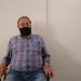 “Não existe a menor possibilidade de composição com os Progressistas”, declara presidente do MDB de Major Gercino