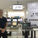 Único no Brasil, museu da informática e vídeo game fica em São João Batista