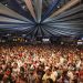 Oktoberfest 2020, em Blumenau, é cancelada pela prefeitura
