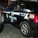 Polícia Civil prende casal suspeito de tráfico de drogas, em São João Batista