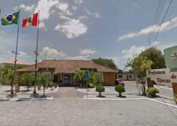 Em novo decreto, Tijucas prorroga restrições