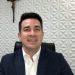 Prefeito de São João Batista retorna aos trabalhos após se recuperar da Covid-19