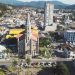 São João Batista investe no turismo para diversificação da economia local