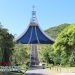 Santuário terá programação virtual para a Festa de Santa Paulina