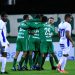 A volta do Campeonato Catarinense