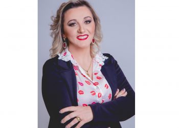 Dudalinda Cosméticos inova e lança aplicativo para venda de produtos sensuais e eróticos
