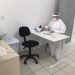 Central Covid Tijucas começa a funcionar nesta segunda-feira