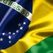 O Brasil que merecemos