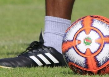 Retorno do Campeonato Catarinense de Futebol é autorizado por meio de portaria