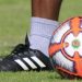 Retorno do Campeonato Catarinense de Futebol é autorizado por meio de portaria