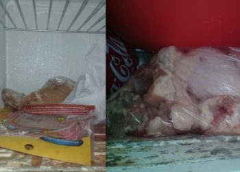Falta de energia por mais de uma semana gera prejuízos na região