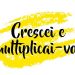 Crescei e multiplicai-vos é o tema da coluna Caneladas e Canelinha