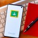 Alunos de Canelinha utilizarão plataforma de ensino do Google na próxima semana