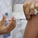 Campanha de Vacinação contra gripe é liberada para toda a população de Canelinha
