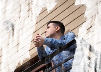 Cantor gospel de São João Batista lança música que destaca eventos atuais