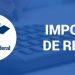 Benefícios do Imposto de Renda
