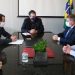 Hospital de Nova Trento irá ativar dez leitos de UTI