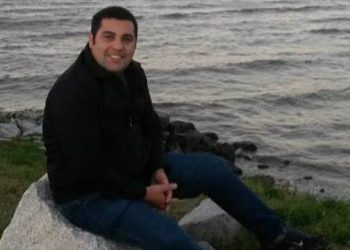 Empresário de Tijucas morre em acidente de motocicleta