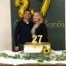 Contramão completa 27 anos neste mês de agosto