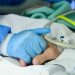 Mortes por coronavírus aumentam no Vale do Rio Tijucas
