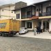 Trabalhadores dos Correios no Vale do Rio Tijucas aderem à greve nacional