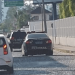 Polícia Federal cumpre mandados de busca e apreensão em Nova Trento