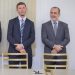 Betinho e o PP, juntos nas eleições em São João Batista