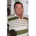 Morre Ernestino João dos Santos, amante do futebol amador de São João Batista