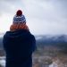 Temporais e frio intenso devem ser registrados durante esta semana, em Santa Catarina
