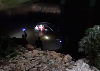 Acidentes com mortes marcam início de agosto na região