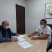 Sindicatos da construção civil assinam nova Convenção Coletiva