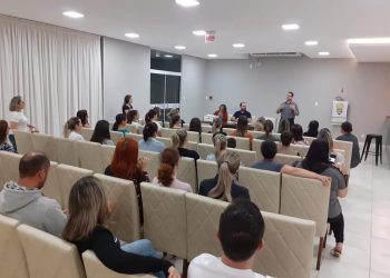 Em meio à pandemia, Sindieducar se pronuncia sobre Educação Infantil e de creche em SJB