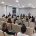 Em meio à pandemia, Sindieducar se pronuncia sobre Educação Infantil e de creche em SJB