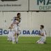 Brusque está de volta à final do Campeonato Catarinense
