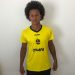 Atletas do Atlético Batistense jogarão em Rondônia