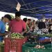 Feira da Agricultura Familiar e Artesanato acontece no sábado, em Canelinha