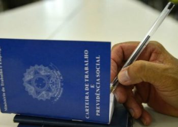 Vale do Rio Tijucas cria mais de 200 empregos formais em julho