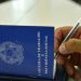 Vale do Rio Tijucas cria mais de 200 empregos formais em julho