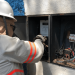 Energia elétrica de inadimplentes pode ser cortada a partir desta segunda-feira